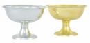 #441 COMPOTE GOLD EACH 